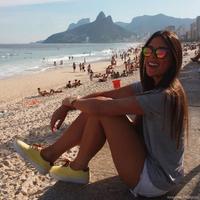 Отзыв от Антонина - Visa DTV